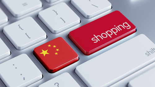Are There Any E-commerce Opportunities Left in China?